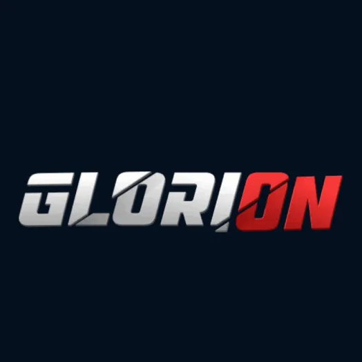 Glorion Bonusen