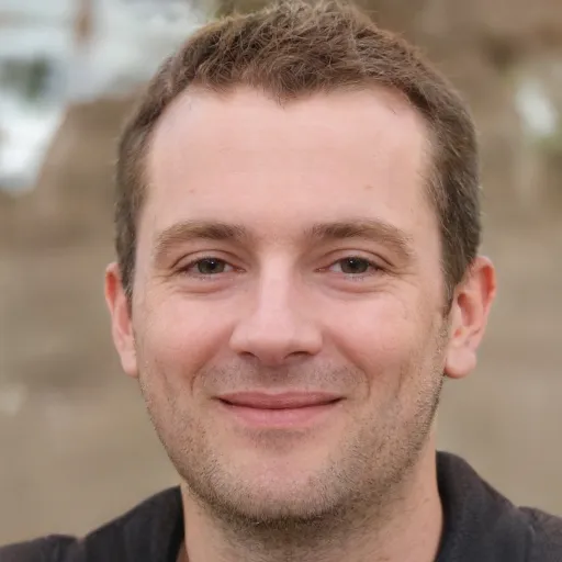 Stefan Lindner