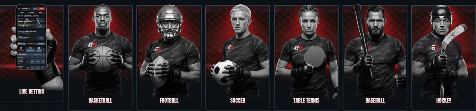 Welcher Coin eignet sich am besten für Glorion Casino? Welcher Coin eignet sich am besten für Glorion Casino?