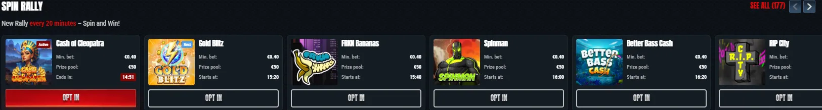 Vorteile von Krypto-Zahlungen bei Glorion Casino Vorteile von Krypto-Zahlungen bei Glorion Casino