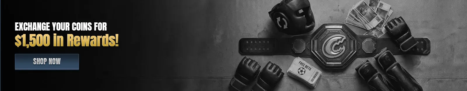 Krypto-Auszahlung bei Glorion Casino Krypto-Auszahlung bei Glorion Casino