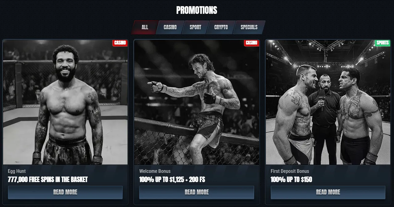 Welche Kryptowährungen akzeptiert Glorion Casino? Welche Kryptowährungen akzeptiert Glorion Casino?